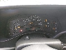 1GCHK33U55F****** Salvamento 2005 Chevrolet Silverado 3500 en Providence