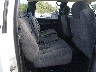 1GCHK33U55F****** Destrozados 2005 Chevrolet Silverado 3500 en Providence