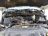 3C6JR6AT8GG****** Repairable 2016 RAM 1500 in Atlanta East