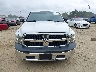 3C6JR6AT8GG****** Wrecked 2016 RAM 1500 in Georgia State