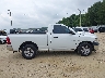 3C6JR6AT8GG****** Used 2016 RAM 1500 in Georgia State