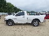 3C6JR6AT8GG****** Repairable 2016 RAM 1500 in Georgia State