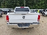 3C6JR6AT8GG****** Wrecked 2016 RAM 1500