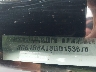 3C6JR6AT8GG****** Used 2016 RAM 1500