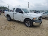 3C6JR6AT8GG****** Salvage and Wrecked 2016 RAM 1500 in Atlanta East