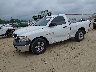 3C6JR6AT8GG****** Used and Repairable 2016 RAM 1500 in Atlanta East