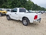 3C6JR6AT8GG****** Salvage and Repairable 2016 RAM 1500 in Atlanta East