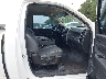 3C6JR6AT8GG****** Used and Repairable 2016 RAM 1500 in Georgia State