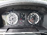 3C6JR6AT8GG****** Salvage 2016 RAM 1500 in Atlanta East
