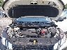 5N1BT3AA3NC****** Reparables 2022 Nissan Rogue en South Bend