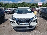 5N1BT3AA3NC****** Destrozados 2022 Nissan Rogue en Estado de Indiana