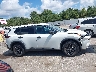 5N1BT3AA3NC****** Usados 2022 Nissan Rogue en Estado de Indiana