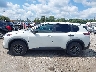 5N1BT3AA3NC****** Reparables 2022 Nissan Rogue en Estado de Indiana