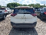 5N1BT3AA3NC****** Destrozados 2022 Nissan Rogue