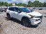 5N1BT3AA3NC****** Salvamento y Destrozados 2022 Nissan Rogue en South Bend