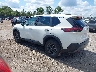 5N1BT3AA3NC****** Salvamento y Reparables 2022 Nissan Rogue en South Bend