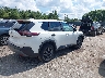 5N1BT3AA3NC****** Salvamento y Destrozados 2022 Nissan Rogue en Estado de Indiana
