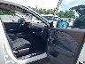 5N1BT3AA3NC****** Usados y Reparables 2022 Nissan Rogue en Estado de Indiana