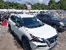 5N1BT3AA3NC****** Salvamento y Reparables 2022 Nissan Rogue en Estado de Indiana