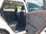 5N1BT3AA3NC****** Destrozados 2022 Nissan Rogue en South Bend