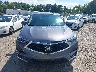 5J8TC2H75LL****** Wrecked 2020 Acura RDX in Virginia State