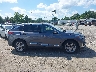5J8TC2H75LL****** Used 2020 Acura RDX in Virginia State