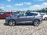 5J8TC2H75LL****** Repairable 2020 Acura RDX in Virginia State