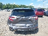 5J8TC2H75LL****** Wrecked 2020 Acura RDX