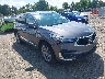 5J8TC2H75LL****** Salvage and Wrecked 2020 Acura RDX in Richmond