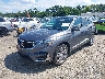 5J8TC2H75LL****** Used and Repairable 2020 Acura RDX in Richmond