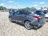 5J8TC2H75LL****** Salvage and Repairable 2020 Acura RDX in Richmond