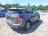 5J8TC2H75LL****** Salvage and Wrecked 2020 Acura RDX in Virginia State