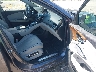 5J8TC2H75LL****** Used and Repairable 2020 Acura RDX in Virginia State