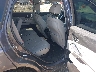 5J8TC2H75LL****** Wrecked 2020 Acura RDX in Richmond