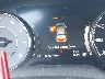 5J8TC2H75LL****** Salvage 2020 Acura RDX