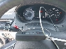 5J8TC2H75LL****** Salvage 2020 Acura RDX in Virginia State