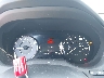 5J8TC2H75LL****** Salvage 2020 Acura RDX in Richmond