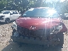 5TDZK3DC8FS****** Usados 2015 Toyota Sienna en Estado de Pennsylvania