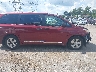 5TDZK3DC8FS****** Reparables 2015 Toyota Sienna en Estado de Pennsylvania