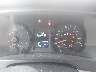 5TDZK3DC8FS****** Destrozados 2015 Toyota Sienna