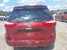 5TDZK3DC8FS****** Usados 2015 Toyota Sienna