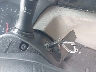 5TDZK3DC8FS****** Salvamento 2015 Toyota Sienna en Estado de Pennsylvania