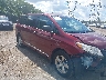5TDZK3DC8FS****** Salvamento y Destrozados 2015 Toyota Sienna en Bridgeport