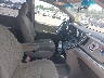 5TDZK3DC8FS****** Usados y Reparables 2015 Toyota Sienna en Estado de Pennsylvania