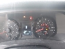 5TDZK3DC8FS****** Salvamento 2015 Toyota Sienna en Bridgeport