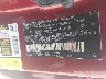 5TDZK3DC8FS****** Usados 2015 Toyota Sienna en Bridgeport