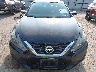 1N4AL3APXGC****** Destrozados 2016 Nissan Altima en Estado de Texas