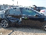 1N4AL3APXGC****** Usados 2016 Nissan Altima en Estado de Texas
