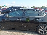 1N4AL3APXGC****** Reparables 2016 Nissan Altima en Estado de Texas