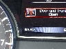 1N4AL3APXGC****** Salvamento 2016 Nissan Altima